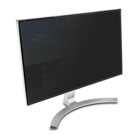 Kensington Privacy filter MagPro Magnetic 24" 16:10