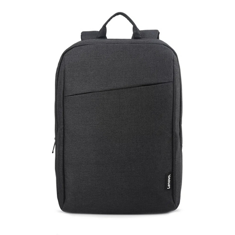 Lenovo Notebook backpack 15.6" Casual Backpack Black