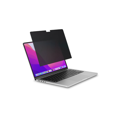 Kensington MagPro Elite