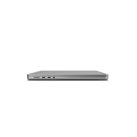 Kensington MagPro Elite