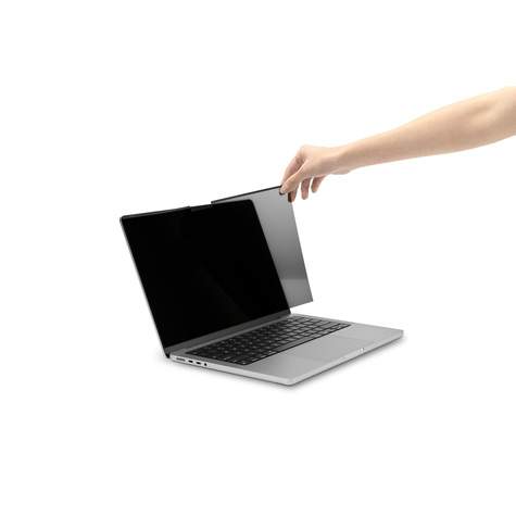 Kensington MagPro Elite