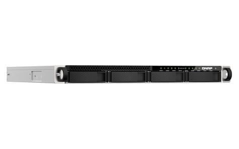 QNAP TS-h987XU-RP-E2334-16G