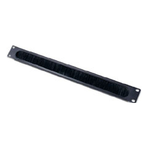 APC AR8429 rack-toebehoren Paneel voor kabelbeheer