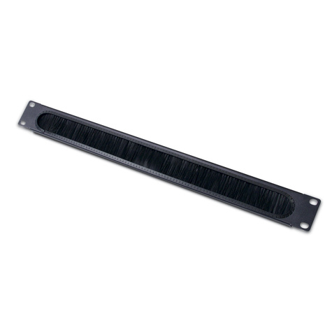 APC AR8429 rack-toebehoren Paneel voor kabelbeheer