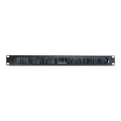 APC AR8429 rack-toebehoren Paneel voor kabelbeheer