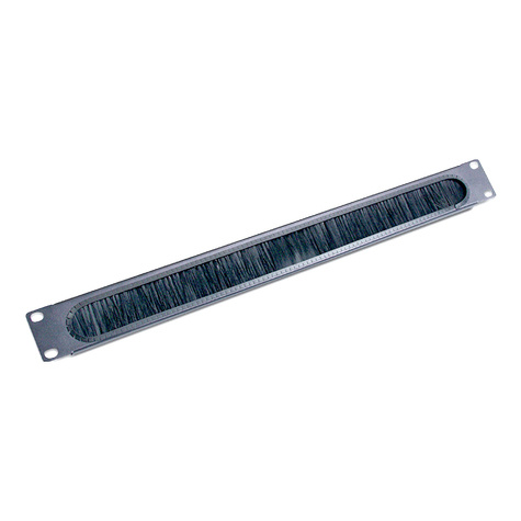APC AR8429 rack-toebehoren Paneel voor kabelbeheer