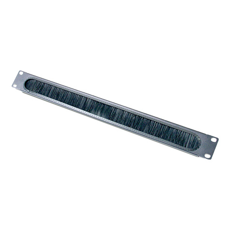 APC AR8429 rack-toebehoren Paneel voor kabelbeheer