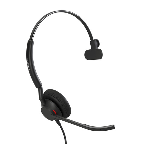Jabra Jabra Engage 50 II - USB-C UC Mono