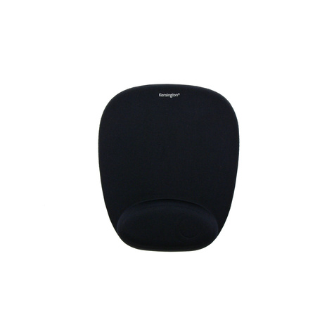 Kensington Foam Mouse Wrist Rest black
