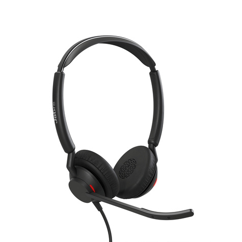 Jabra Jabra Engage 50 II - USB-C UC Stereo