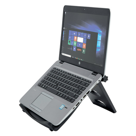 Kensington Easy River Laptopstand