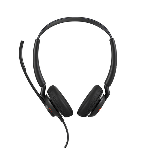 Jabra Jabra Engage 50 II - USB-A UC Stereo