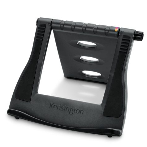 Kensington Easy River Laptopstand