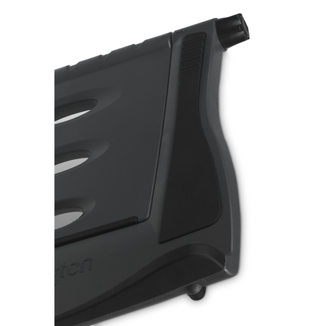 Kensington Easy River Laptopstand