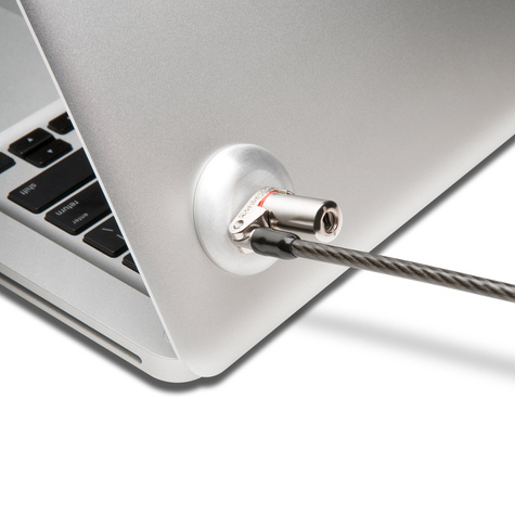 Kensington Security Slot Adapter Kit