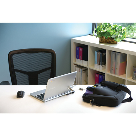 Kensington Security Slot Adapter Kit