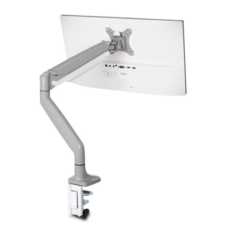 Kensington Monitorarm 13-32" SmartFit
