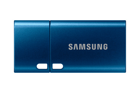 Samsung USB-Stick 256GB Type-C retail