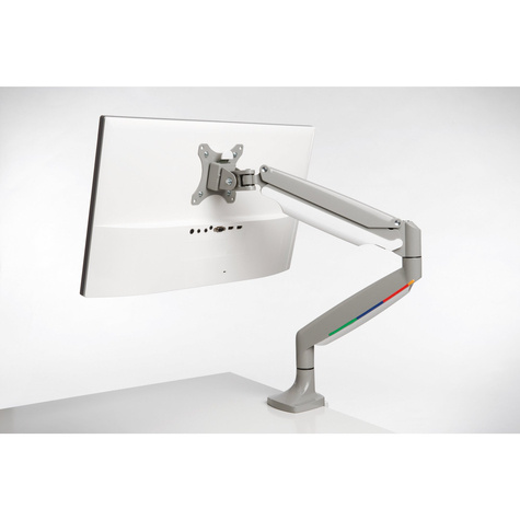 Kensington Monitorarm 13-32" SmartFit