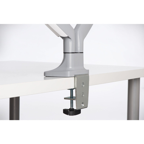 Kensington Monitorarm 13-32" SmartFit