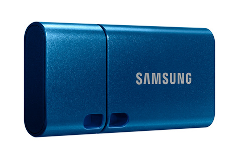 Samsung USB-Stick 256GB Type-C retail
