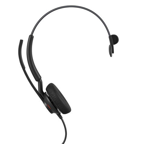 Jabra Jabra Engage 50 II - (Engage 50 II Link)  USB-A UC Mono