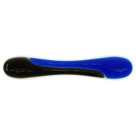 Kensington Duo Gel Keyboard Wrist Rest