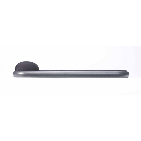 Kensington Mouse pad with Wrist Pillow