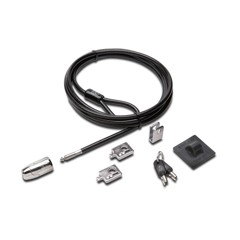 Kensington Desktop Peripheral devices Locking-Kit 2.0