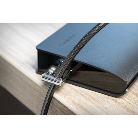 Kensington Desktop Peripheral devices Locking-Kit 2.0
