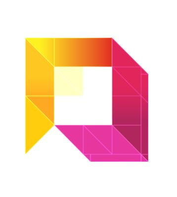 QNAP Licentie  LIC-SW-QVRPRO-GOLD-EI Surveillance/Video
