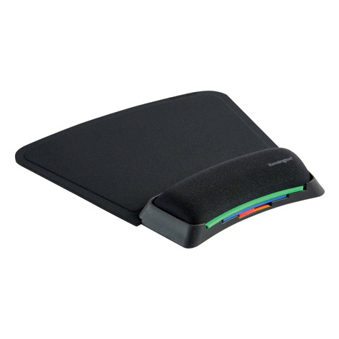 Kensington SmartFit Mousepad