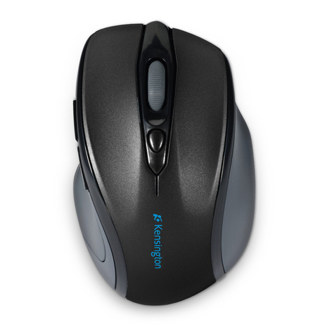 Kensington Pro Fit Wireless     Mid-Size Mouse