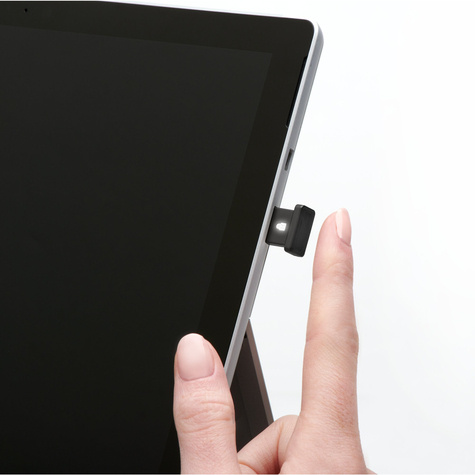 Kensington VeriMark Guard USB-A Fingerprint Key