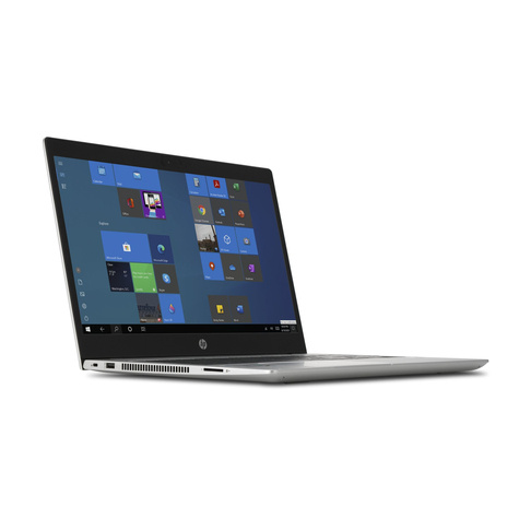 Kensington Weerkaatsings- en blauw-lichtfilter voor 14" Laptop