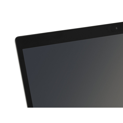 Kensington Weerkaatsings- en blauw-lichtfilter voor 14" Laptop