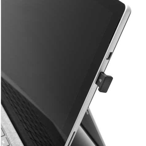 Kensington VeriMark Guard USB-A Fingerprint Key