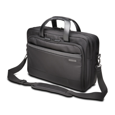 Kensington Notebook carrying case   Contour 2.0 15,6" Business