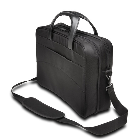 Kensington Notebook carrying case   Contour 2.0 15,6" Business