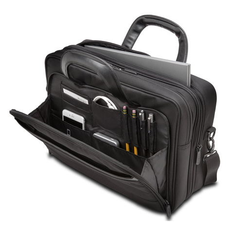 Kensington Notebook carrying case   Contour 2.0 15,6" Business