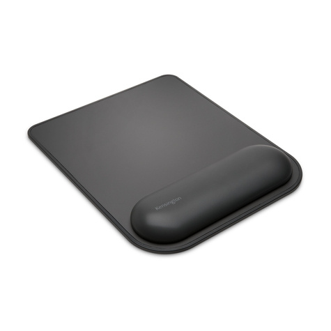 Kensington Mouse pad ErgoSoft with Wrist Rest