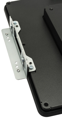 Iiyama OMK2-1 Bracket kit - for TF1015/1515/2415MC series