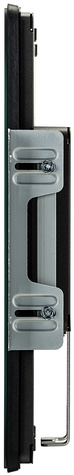 Iiyama OMK2-1 Bracket kit - for TF1015/1515/2415MC series