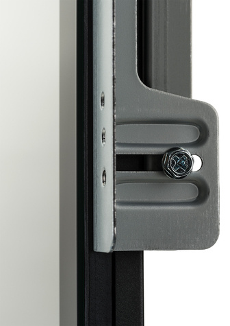 Iiyama OMK2-1 Bracket kit - for TF1015/1515/2415MC series
