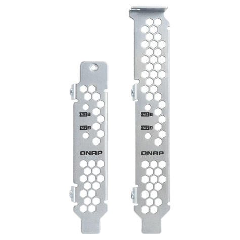 QNAP QM2-2S-220A  QM2 Card