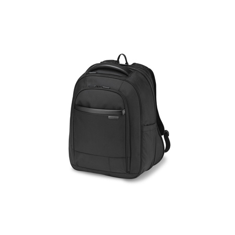 Kensington Notebook backpack Contour 2.0 17" Pro
