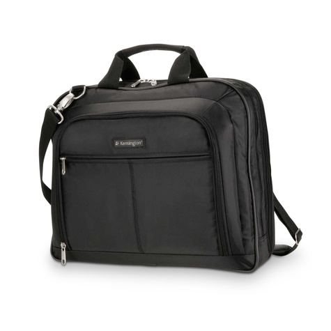 Kensington NB SP40 Classic Carrying Case up to 39.1cm