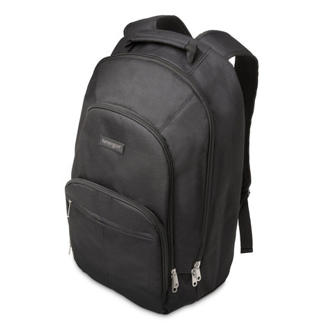 Kensington SP25 Classic NB Backpack 39.1cm