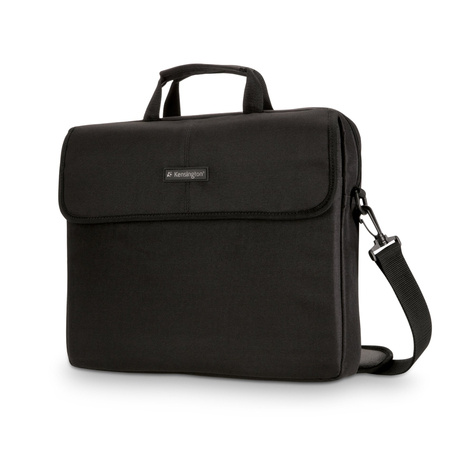Kensington NB Carrying case SP10 Classic Sleeve 15.6"
