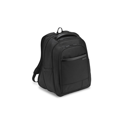 Kensington Notebook backpack Contour 2.0 17" Pro